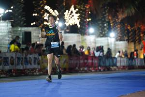 BIB: 40157
                            <button type="button" onclick="openModal(14110931)" class="btn btn-primary btn-sm float-right btn-popup" data-toggle="modal" data-target=".modal-high-quality">
                        <i class="fas fa-shopping-cart"></i> Add to Cart
                    </button>
                                            <button type="button" onclick="isThisMe(14110931, true)" class="btn btn-success btn-sm float-right btn-popup btn-isme hidden" data-toggle="tooltip" data-placement="bottom" title="นี่คือรูปของคุณใช่ไหม คลิกที่นี่เพื่อเอาเข้าอัลบั้ม">
                        <i class="fas fa-plus"></i> Add to album
                    </button>
                    <button type="button" onclick="isThisMe(14110931, false)" class="btn btn-warning btn-sm float-right btn-popup btn-isnotme hidden">
                        <i class="fas fa-ban"></i> Remove from album
                    </button>