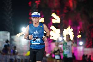 BIB: 45722
                            <button type="button" onclick="openModal(14204030)" class="btn btn-primary btn-sm float-right btn-popup" data-toggle="modal" data-target=".modal-high-quality">
                        <i class="fas fa-shopping-cart"></i> Add to Cart
                    </button>
                                            <button type="button" onclick="isThisMe(14204030, true)" class="btn btn-success btn-sm float-right btn-popup btn-isme hidden" data-toggle="tooltip" data-placement="bottom" title="นี่คือรูปของคุณใช่ไหม คลิกที่นี่เพื่อเอาเข้าอัลบั้ม">
                        <i class="fas fa-plus"></i> Add to album
                    </button>
                    <button type="button" onclick="isThisMe(14204030, false)" class="btn btn-warning btn-sm float-right btn-popup btn-isnotme hidden">
                        <i class="fas fa-ban"></i> Remove from album
                    </button>