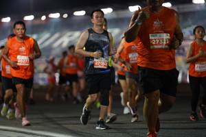 BIB: 27321, 027, 27052, 2054
                            <button type="button" onclick="openModal(13925476)" class="btn btn-primary btn-sm float-right btn-popup" data-toggle="modal" data-target=".modal-high-quality">
                        <i class="fas fa-shopping-cart"></i> Add to Cart
                    </button>
                                            <button type="button" onclick="isThisMe(13925476, true)" class="btn btn-success btn-sm float-right btn-popup btn-isme hidden" data-toggle="tooltip" data-placement="bottom" title="นี่คือรูปของคุณใช่ไหม คลิกที่นี่เพื่อเอาเข้าอัลบั้ม">
                        <i class="fas fa-plus"></i> Add to album
                    </button>
                    <button type="button" onclick="isThisMe(13925476, false)" class="btn btn-warning btn-sm float-right btn-popup btn-isnotme hidden">
                        <i class="fas fa-ban"></i> Remove from album
                    </button>