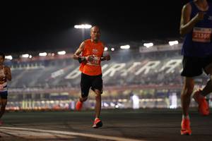 BIB: 21369, 753
                            <button type="button" onclick="openModal(13947927)" class="btn btn-primary btn-sm float-right btn-popup" data-toggle="modal" data-target=".modal-high-quality">
                        <i class="fas fa-shopping-cart"></i> Add to Cart
                    </button>
                                            <button type="button" onclick="isThisMe(13947927, true)" class="btn btn-success btn-sm float-right btn-popup btn-isme hidden" data-toggle="tooltip" data-placement="bottom" title="นี่คือรูปของคุณใช่ไหม คลิกที่นี่เพื่อเอาเข้าอัลบั้ม">
                        <i class="fas fa-plus"></i> Add to album
                    </button>
                    <button type="button" onclick="isThisMe(13947927, false)" class="btn btn-warning btn-sm float-right btn-popup btn-isnotme hidden">
                        <i class="fas fa-ban"></i> Remove from album
                    </button>