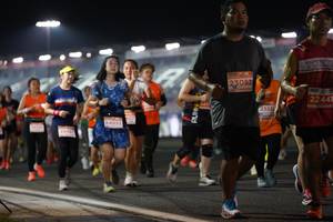 BIB: 23082, 22441, 23221, 307, 24032
                            <button type="button" onclick="openModal(13876335)" class="btn btn-primary btn-sm float-right btn-popup" data-toggle="modal" data-target=".modal-high-quality">
                        <i class="fas fa-shopping-cart"></i> Add to Cart
                    </button>
                                            <button type="button" onclick="isThisMe(13876335, true)" class="btn btn-success btn-sm float-right btn-popup btn-isme hidden" data-toggle="tooltip" data-placement="bottom" title="นี่คือรูปของคุณใช่ไหม คลิกที่นี่เพื่อเอาเข้าอัลบั้ม">
                        <i class="fas fa-plus"></i> Add to album
                    </button>
                    <button type="button" onclick="isThisMe(13876335, false)" class="btn btn-warning btn-sm float-right btn-popup btn-isnotme hidden">
                        <i class="fas fa-ban"></i> Remove from album
                    </button>