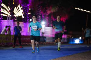 BIB: 43249
                            <button type="button" onclick="openModal(14108031)" class="btn btn-primary btn-sm float-right btn-popup" data-toggle="modal" data-target=".modal-high-quality">
                        <i class="fas fa-shopping-cart"></i> Add to Cart
                    </button>
                                            <button type="button" onclick="isThisMe(14108031, true)" class="btn btn-success btn-sm float-right btn-popup btn-isme hidden" data-toggle="tooltip" data-placement="bottom" title="นี่คือรูปของคุณใช่ไหม คลิกที่นี่เพื่อเอาเข้าอัลบั้ม">
                        <i class="fas fa-plus"></i> Add to album
                    </button>
                    <button type="button" onclick="isThisMe(14108031, false)" class="btn btn-warning btn-sm float-right btn-popup btn-isnotme hidden">
                        <i class="fas fa-ban"></i> Remove from album
                    </button>