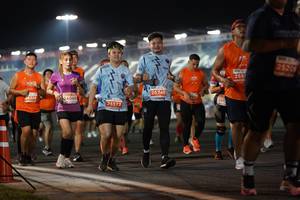 BIB: 25209, 255, 26745, 291, 20395, 24060, 25573
                            <button type="button" onclick="openModal(13865279)" class="btn btn-primary btn-sm float-right btn-popup" data-toggle="modal" data-target=".modal-high-quality">
                        <i class="fas fa-shopping-cart"></i> Add to Cart
                    </button>
                                            <button type="button" onclick="isThisMe(13865279, true)" class="btn btn-success btn-sm float-right btn-popup btn-isme hidden" data-toggle="tooltip" data-placement="bottom" title="นี่คือรูปของคุณใช่ไหม คลิกที่นี่เพื่อเอาเข้าอัลบั้ม">
                        <i class="fas fa-plus"></i> Add to album
                    </button>
                    <button type="button" onclick="isThisMe(13865279, false)" class="btn btn-warning btn-sm float-right btn-popup btn-isnotme hidden">
                        <i class="fas fa-ban"></i> Remove from album
                    </button>