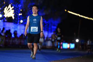 BIB: 41349
                            <button type="button" onclick="openModal(14202307)" class="btn btn-primary btn-sm float-right btn-popup" data-toggle="modal" data-target=".modal-high-quality">
                        <i class="fas fa-shopping-cart"></i> Add to Cart
                    </button>
                                            <button type="button" onclick="isThisMe(14202307, true)" class="btn btn-success btn-sm float-right btn-popup btn-isme hidden" data-toggle="tooltip" data-placement="bottom" title="นี่คือรูปของคุณใช่ไหม คลิกที่นี่เพื่อเอาเข้าอัลบั้ม">
                        <i class="fas fa-plus"></i> Add to album
                    </button>
                    <button type="button" onclick="isThisMe(14202307, false)" class="btn btn-warning btn-sm float-right btn-popup btn-isnotme hidden">
                        <i class="fas fa-ban"></i> Remove from album
                    </button>