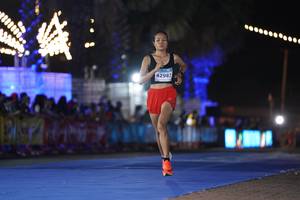 BIB: 42987
                            <button type="button" onclick="openModal(15363456)" class="btn btn-primary btn-sm float-right btn-popup" data-toggle="modal" data-target=".modal-high-quality">
                        <i class="fas fa-shopping-cart"></i> Add to Cart
                    </button>
                                            <button type="button" onclick="isThisMe(15363456, true)" class="btn btn-success btn-sm float-right btn-popup btn-isme hidden" data-toggle="tooltip" data-placement="bottom" title="นี่คือรูปของคุณใช่ไหม คลิกที่นี่เพื่อเอาเข้าอัลบั้ม">
                        <i class="fas fa-plus"></i> Add to album
                    </button>
                    <button type="button" onclick="isThisMe(15363456, false)" class="btn btn-warning btn-sm float-right btn-popup btn-isnotme hidden">
                        <i class="fas fa-ban"></i> Remove from album
                    </button>