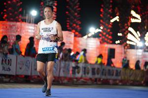 BIB: 45729
                            <button type="button" onclick="openModal(14205280)" class="btn btn-primary btn-sm float-right btn-popup" data-toggle="modal" data-target=".modal-high-quality">
                        <i class="fas fa-shopping-cart"></i> Add to Cart
                    </button>
                                            <button type="button" onclick="isThisMe(14205280, true)" class="btn btn-success btn-sm float-right btn-popup btn-isme hidden" data-toggle="tooltip" data-placement="bottom" title="นี่คือรูปของคุณใช่ไหม คลิกที่นี่เพื่อเอาเข้าอัลบั้ม">
                        <i class="fas fa-plus"></i> Add to album
                    </button>
                    <button type="button" onclick="isThisMe(14205280, false)" class="btn btn-warning btn-sm float-right btn-popup btn-isnotme hidden">
                        <i class="fas fa-ban"></i> Remove from album
                    </button>