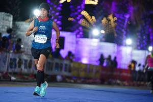 BIB: 42933
                            <button type="button" onclick="openModal(14192596)" class="btn btn-primary btn-sm float-right btn-popup" data-toggle="modal" data-target=".modal-high-quality">
                        <i class="fas fa-shopping-cart"></i> Add to Cart
                    </button>
                                            <button type="button" onclick="isThisMe(14192596, true)" class="btn btn-success btn-sm float-right btn-popup btn-isme hidden" data-toggle="tooltip" data-placement="bottom" title="นี่คือรูปของคุณใช่ไหม คลิกที่นี่เพื่อเอาเข้าอัลบั้ม">
                        <i class="fas fa-plus"></i> Add to album
                    </button>
                    <button type="button" onclick="isThisMe(14192596, false)" class="btn btn-warning btn-sm float-right btn-popup btn-isnotme hidden">
                        <i class="fas fa-ban"></i> Remove from album
                    </button>