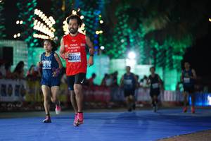 BIB: 47231, 078
                            <button type="button" onclick="openModal(14127887)" class="btn btn-primary btn-sm float-right btn-popup" data-toggle="modal" data-target=".modal-high-quality">
                        <i class="fas fa-shopping-cart"></i> Add to Cart
                    </button>
                                            <button type="button" onclick="isThisMe(14127887, true)" class="btn btn-success btn-sm float-right btn-popup btn-isme hidden" data-toggle="tooltip" data-placement="bottom" title="นี่คือรูปของคุณใช่ไหม คลิกที่นี่เพื่อเอาเข้าอัลบั้ม">
                        <i class="fas fa-plus"></i> Add to album
                    </button>
                    <button type="button" onclick="isThisMe(14127887, false)" class="btn btn-warning btn-sm float-right btn-popup btn-isnotme hidden">
                        <i class="fas fa-ban"></i> Remove from album
                    </button>