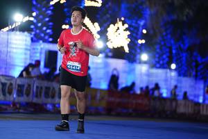 BIB: 45414
                            <button type="button" onclick="openModal(14249321)" class="btn btn-primary btn-sm float-right btn-popup" data-toggle="modal" data-target=".modal-high-quality">
                        <i class="fas fa-shopping-cart"></i> Add to Cart
                    </button>
                                            <button type="button" onclick="isThisMe(14249321, true)" class="btn btn-success btn-sm float-right btn-popup btn-isme hidden" data-toggle="tooltip" data-placement="bottom" title="นี่คือรูปของคุณใช่ไหม คลิกที่นี่เพื่อเอาเข้าอัลบั้ม">
                        <i class="fas fa-plus"></i> Add to album
                    </button>
                    <button type="button" onclick="isThisMe(14249321, false)" class="btn btn-warning btn-sm float-right btn-popup btn-isnotme hidden">
                        <i class="fas fa-ban"></i> Remove from album
                    </button>