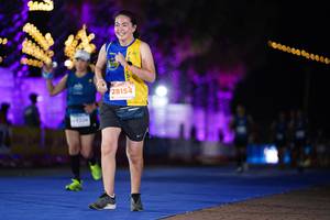 BIB: 28154
                            <button type="button" onclick="openModal(14230782)" class="btn btn-primary btn-sm float-right btn-popup" data-toggle="modal" data-target=".modal-high-quality">
                        <i class="fas fa-shopping-cart"></i> Add to Cart
                    </button>
                                            <button type="button" onclick="isThisMe(14230782, true)" class="btn btn-success btn-sm float-right btn-popup btn-isme hidden" data-toggle="tooltip" data-placement="bottom" title="นี่คือรูปของคุณใช่ไหม คลิกที่นี่เพื่อเอาเข้าอัลบั้ม">
                        <i class="fas fa-plus"></i> Add to album
                    </button>
                    <button type="button" onclick="isThisMe(14230782, false)" class="btn btn-warning btn-sm float-right btn-popup btn-isnotme hidden">
                        <i class="fas fa-ban"></i> Remove from album
                    </button>