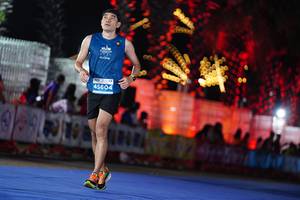 BIB: 45604
                            <button type="button" onclick="openModal(14155067)" class="btn btn-primary btn-sm float-right btn-popup" data-toggle="modal" data-target=".modal-high-quality">
                        <i class="fas fa-shopping-cart"></i> Add to Cart
                    </button>
                                            <button type="button" onclick="isThisMe(14155067, true)" class="btn btn-success btn-sm float-right btn-popup btn-isme hidden" data-toggle="tooltip" data-placement="bottom" title="นี่คือรูปของคุณใช่ไหม คลิกที่นี่เพื่อเอาเข้าอัลบั้ม">
                        <i class="fas fa-plus"></i> Add to album
                    </button>
                    <button type="button" onclick="isThisMe(14155067, false)" class="btn btn-warning btn-sm float-right btn-popup btn-isnotme hidden">
                        <i class="fas fa-ban"></i> Remove from album
                    </button>