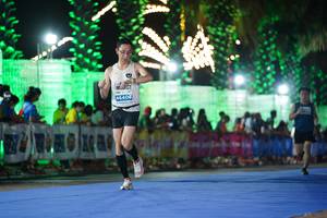 BIB: 46408
                            <button type="button" onclick="openModal(14072868)" class="btn btn-primary btn-sm float-right btn-popup" data-toggle="modal" data-target=".modal-high-quality">
                        <i class="fas fa-shopping-cart"></i> Add to Cart
                    </button>
                                            <button type="button" onclick="isThisMe(14072868, true)" class="btn btn-success btn-sm float-right btn-popup btn-isme hidden" data-toggle="tooltip" data-placement="bottom" title="นี่คือรูปของคุณใช่ไหม คลิกที่นี่เพื่อเอาเข้าอัลบั้ม">
                        <i class="fas fa-plus"></i> Add to album
                    </button>
                    <button type="button" onclick="isThisMe(14072868, false)" class="btn btn-warning btn-sm float-right btn-popup btn-isnotme hidden">
                        <i class="fas fa-ban"></i> Remove from album
                    </button>