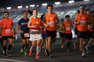 BIB: 257, 25465, 20218, 27190, 28339
                            <button type="button" onclick="openModal(13922727)" class="btn btn-primary btn-sm float-right btn-popup" data-toggle="modal" data-target=".modal-high-quality">
                        <i class="fas fa-shopping-cart"></i> Add to Cart
                    </button>
                                            <button type="button" onclick="isThisMe(13922727, true)" class="btn btn-success btn-sm float-right btn-popup btn-isme hidden" data-toggle="tooltip" data-placement="bottom" title="นี่คือรูปของคุณใช่ไหม คลิกที่นี่เพื่อเอาเข้าอัลบั้ม">
                        <i class="fas fa-plus"></i> Add to album
                    </button>
                    <button type="button" onclick="isThisMe(13922727, false)" class="btn btn-warning btn-sm float-right btn-popup btn-isnotme hidden">
                        <i class="fas fa-ban"></i> Remove from album
                    </button>