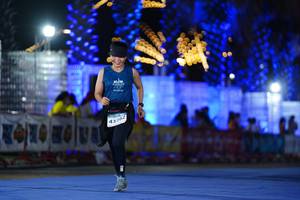 BIB: 43282
                            <button type="button" onclick="openModal(14217792)" class="btn btn-primary btn-sm float-right btn-popup" data-toggle="modal" data-target=".modal-high-quality">
                        <i class="fas fa-shopping-cart"></i> Add to Cart
                    </button>
                                            <button type="button" onclick="isThisMe(14217792, true)" class="btn btn-success btn-sm float-right btn-popup btn-isme hidden" data-toggle="tooltip" data-placement="bottom" title="นี่คือรูปของคุณใช่ไหม คลิกที่นี่เพื่อเอาเข้าอัลบั้ม">
                        <i class="fas fa-plus"></i> Add to album
                    </button>
                    <button type="button" onclick="isThisMe(14217792, false)" class="btn btn-warning btn-sm float-right btn-popup btn-isnotme hidden">
                        <i class="fas fa-ban"></i> Remove from album
                    </button>