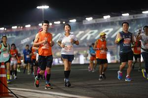 BIB: 21822, 227, 22745, 260
                            <button type="button" onclick="openModal(13978836)" class="btn btn-primary btn-sm float-right btn-popup" data-toggle="modal" data-target=".modal-high-quality">
                        <i class="fas fa-shopping-cart"></i> Add to Cart
                    </button>
                                            <button type="button" onclick="isThisMe(13978836, true)" class="btn btn-success btn-sm float-right btn-popup btn-isme hidden" data-toggle="tooltip" data-placement="bottom" title="นี่คือรูปของคุณใช่ไหม คลิกที่นี่เพื่อเอาเข้าอัลบั้ม">
                        <i class="fas fa-plus"></i> Add to album
                    </button>
                    <button type="button" onclick="isThisMe(13978836, false)" class="btn btn-warning btn-sm float-right btn-popup btn-isnotme hidden">
                        <i class="fas fa-ban"></i> Remove from album
                    </button>