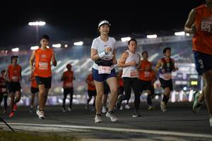 BIB: 2369, 5624
                            <button type="button" onclick="openModal(13857381)" class="btn btn-primary btn-sm float-right btn-popup" data-toggle="modal" data-target=".modal-high-quality">
                        <i class="fas fa-shopping-cart"></i> Add to Cart
                    </button>
                                            <button type="button" onclick="isThisMe(13857381, true)" class="btn btn-success btn-sm float-right btn-popup btn-isme hidden" data-toggle="tooltip" data-placement="bottom" title="นี่คือรูปของคุณใช่ไหม คลิกที่นี่เพื่อเอาเข้าอัลบั้ม">
                        <i class="fas fa-plus"></i> Add to album
                    </button>
                    <button type="button" onclick="isThisMe(13857381, false)" class="btn btn-warning btn-sm float-right btn-popup btn-isnotme hidden">
                        <i class="fas fa-ban"></i> Remove from album
                    </button>