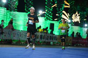 BIB: 418, 45689
                            <button type="button" onclick="openModal(14244914)" class="btn btn-primary btn-sm float-right btn-popup" data-toggle="modal" data-target=".modal-high-quality">
                        <i class="fas fa-shopping-cart"></i> Add to Cart
                    </button>
                                            <button type="button" onclick="isThisMe(14244914, true)" class="btn btn-success btn-sm float-right btn-popup btn-isme hidden" data-toggle="tooltip" data-placement="bottom" title="นี่คือรูปของคุณใช่ไหม คลิกที่นี่เพื่อเอาเข้าอัลบั้ม">
                        <i class="fas fa-plus"></i> Add to album
                    </button>
                    <button type="button" onclick="isThisMe(14244914, false)" class="btn btn-warning btn-sm float-right btn-popup btn-isnotme hidden">
                        <i class="fas fa-ban"></i> Remove from album
                    </button>