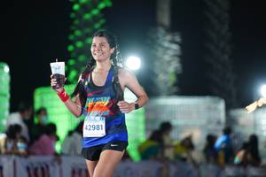 BIB: 42981
                            <button type="button" onclick="openModal(14233337)" class="btn btn-primary btn-sm float-right btn-popup" data-toggle="modal" data-target=".modal-high-quality">
                        <i class="fas fa-shopping-cart"></i> Add to Cart
                    </button>
                                            <button type="button" onclick="isThisMe(14233337, true)" class="btn btn-success btn-sm float-right btn-popup btn-isme hidden" data-toggle="tooltip" data-placement="bottom" title="นี่คือรูปของคุณใช่ไหม คลิกที่นี่เพื่อเอาเข้าอัลบั้ม">
                        <i class="fas fa-plus"></i> Add to album
                    </button>
                    <button type="button" onclick="isThisMe(14233337, false)" class="btn btn-warning btn-sm float-right btn-popup btn-isnotme hidden">
                        <i class="fas fa-ban"></i> Remove from album
                    </button>