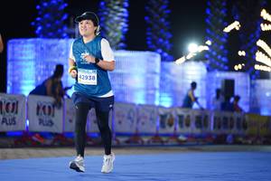 BIB: 42938
                            <button type="button" onclick="openModal(14136507)" class="btn btn-primary btn-sm float-right btn-popup" data-toggle="modal" data-target=".modal-high-quality">
                        <i class="fas fa-shopping-cart"></i> Add to Cart
                    </button>
                                            <button type="button" onclick="isThisMe(14136507, true)" class="btn btn-success btn-sm float-right btn-popup btn-isme hidden" data-toggle="tooltip" data-placement="bottom" title="นี่คือรูปของคุณใช่ไหม คลิกที่นี่เพื่อเอาเข้าอัลบั้ม">
                        <i class="fas fa-plus"></i> Add to album
                    </button>
                    <button type="button" onclick="isThisMe(14136507, false)" class="btn btn-warning btn-sm float-right btn-popup btn-isnotme hidden">
                        <i class="fas fa-ban"></i> Remove from album
                    </button>