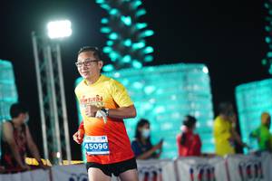 BIB: 45096
                            <button type="button" onclick="openModal(14265257)" class="btn btn-primary btn-sm float-right btn-popup" data-toggle="modal" data-target=".modal-high-quality">
                        <i class="fas fa-shopping-cart"></i> Add to Cart
                    </button>
                                            <button type="button" onclick="isThisMe(14265257, true)" class="btn btn-success btn-sm float-right btn-popup btn-isme hidden" data-toggle="tooltip" data-placement="bottom" title="นี่คือรูปของคุณใช่ไหม คลิกที่นี่เพื่อเอาเข้าอัลบั้ม">
                        <i class="fas fa-plus"></i> Add to album
                    </button>
                    <button type="button" onclick="isThisMe(14265257, false)" class="btn btn-warning btn-sm float-right btn-popup btn-isnotme hidden">
                        <i class="fas fa-ban"></i> Remove from album
                    </button>