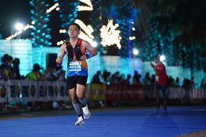 BIB: 40526
                            <button type="button" onclick="openModal(14194308)" class="btn btn-primary btn-sm float-right btn-popup" data-toggle="modal" data-target=".modal-high-quality">
                        <i class="fas fa-shopping-cart"></i> Add to Cart
                    </button>
                                            <button type="button" onclick="isThisMe(14194308, true)" class="btn btn-success btn-sm float-right btn-popup btn-isme hidden" data-toggle="tooltip" data-placement="bottom" title="นี่คือรูปของคุณใช่ไหม คลิกที่นี่เพื่อเอาเข้าอัลบั้ม">
                        <i class="fas fa-plus"></i> Add to album
                    </button>
                    <button type="button" onclick="isThisMe(14194308, false)" class="btn btn-warning btn-sm float-right btn-popup btn-isnotme hidden">
                        <i class="fas fa-ban"></i> Remove from album
                    </button>