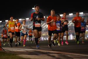 BIB: 2097, 27454, 27247
                            <button type="button" onclick="openModal(14014935)" class="btn btn-primary btn-sm float-right btn-popup" data-toggle="modal" data-target=".modal-high-quality">
                        <i class="fas fa-shopping-cart"></i> Add to Cart
                    </button>
                                            <button type="button" onclick="isThisMe(14014935, true)" class="btn btn-success btn-sm float-right btn-popup btn-isme hidden" data-toggle="tooltip" data-placement="bottom" title="นี่คือรูปของคุณใช่ไหม คลิกที่นี่เพื่อเอาเข้าอัลบั้ม">
                        <i class="fas fa-plus"></i> Add to album
                    </button>
                    <button type="button" onclick="isThisMe(14014935, false)" class="btn btn-warning btn-sm float-right btn-popup btn-isnotme hidden">
                        <i class="fas fa-ban"></i> Remove from album
                    </button>