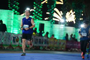 BIB: 40927, 48058
                            <button type="button" onclick="openModal(14221279)" class="btn btn-primary btn-sm float-right btn-popup" data-toggle="modal" data-target=".modal-high-quality">
                        <i class="fas fa-shopping-cart"></i> Add to Cart
                    </button>
                                            <button type="button" onclick="isThisMe(14221279, true)" class="btn btn-success btn-sm float-right btn-popup btn-isme hidden" data-toggle="tooltip" data-placement="bottom" title="นี่คือรูปของคุณใช่ไหม คลิกที่นี่เพื่อเอาเข้าอัลบั้ม">
                        <i class="fas fa-plus"></i> Add to album
                    </button>
                    <button type="button" onclick="isThisMe(14221279, false)" class="btn btn-warning btn-sm float-right btn-popup btn-isnotme hidden">
                        <i class="fas fa-ban"></i> Remove from album
                    </button>