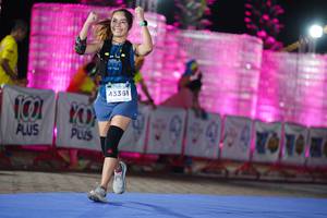 BIB: 43351
                            <button type="button" onclick="openModal(14092717)" class="btn btn-primary btn-sm float-right btn-popup" data-toggle="modal" data-target=".modal-high-quality">
                        <i class="fas fa-shopping-cart"></i> Add to Cart
                    </button>
                                            <button type="button" onclick="isThisMe(14092717, true)" class="btn btn-success btn-sm float-right btn-popup btn-isme hidden" data-toggle="tooltip" data-placement="bottom" title="นี่คือรูปของคุณใช่ไหม คลิกที่นี่เพื่อเอาเข้าอัลบั้ม">
                        <i class="fas fa-plus"></i> Add to album
                    </button>
                    <button type="button" onclick="isThisMe(14092717, false)" class="btn btn-warning btn-sm float-right btn-popup btn-isnotme hidden">
                        <i class="fas fa-ban"></i> Remove from album
                    </button>