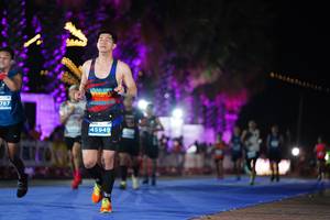 BIB: 787, 45949
                            <button type="button" onclick="openModal(14185084)" class="btn btn-primary btn-sm float-right btn-popup" data-toggle="modal" data-target=".modal-high-quality">
                        <i class="fas fa-shopping-cart"></i> Add to Cart
                    </button>
                                            <button type="button" onclick="isThisMe(14185084, true)" class="btn btn-success btn-sm float-right btn-popup btn-isme hidden" data-toggle="tooltip" data-placement="bottom" title="นี่คือรูปของคุณใช่ไหม คลิกที่นี่เพื่อเอาเข้าอัลบั้ม">
                        <i class="fas fa-plus"></i> Add to album
                    </button>
                    <button type="button" onclick="isThisMe(14185084, false)" class="btn btn-warning btn-sm float-right btn-popup btn-isnotme hidden">
                        <i class="fas fa-ban"></i> Remove from album
                    </button>