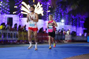 BIB: 45856, 41433
                            <button type="button" onclick="openModal(14126570)" class="btn btn-primary btn-sm float-right btn-popup" data-toggle="modal" data-target=".modal-high-quality">
                        <i class="fas fa-shopping-cart"></i> Add to Cart
                    </button>
                                            <button type="button" onclick="isThisMe(14126570, true)" class="btn btn-success btn-sm float-right btn-popup btn-isme hidden" data-toggle="tooltip" data-placement="bottom" title="นี่คือรูปของคุณใช่ไหม คลิกที่นี่เพื่อเอาเข้าอัลบั้ม">
                        <i class="fas fa-plus"></i> Add to album
                    </button>
                    <button type="button" onclick="isThisMe(14126570, false)" class="btn btn-warning btn-sm float-right btn-popup btn-isnotme hidden">
                        <i class="fas fa-ban"></i> Remove from album
                    </button>