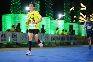 BIB: 46549
                            <button type="button" onclick="openModal(14220563)" class="btn btn-primary btn-sm float-right btn-popup" data-toggle="modal" data-target=".modal-high-quality">
                        <i class="fas fa-shopping-cart"></i> Add to Cart
                    </button>
                                            <button type="button" onclick="isThisMe(14220563, true)" class="btn btn-success btn-sm float-right btn-popup btn-isme hidden" data-toggle="tooltip" data-placement="bottom" title="นี่คือรูปของคุณใช่ไหม คลิกที่นี่เพื่อเอาเข้าอัลบั้ม">
                        <i class="fas fa-plus"></i> Add to album
                    </button>
                    <button type="button" onclick="isThisMe(14220563, false)" class="btn btn-warning btn-sm float-right btn-popup btn-isnotme hidden">
                        <i class="fas fa-ban"></i> Remove from album
                    </button>