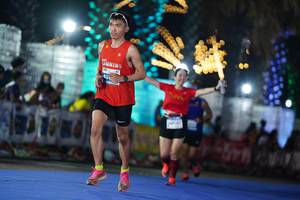 BIB: 
                            <button type="button" onclick="openModal(14257383)" class="btn btn-primary btn-sm float-right btn-popup" data-toggle="modal" data-target=".modal-high-quality">
                        <i class="fas fa-shopping-cart"></i> Add to Cart
                    </button>
                                            <button type="button" onclick="isThisMe(14257383, true)" class="btn btn-success btn-sm float-right btn-popup btn-isme hidden" data-toggle="tooltip" data-placement="bottom" title="นี่คือรูปของคุณใช่ไหม คลิกที่นี่เพื่อเอาเข้าอัลบั้ม">
                        <i class="fas fa-plus"></i> Add to album
                    </button>
                    <button type="button" onclick="isThisMe(14257383, false)" class="btn btn-warning btn-sm float-right btn-popup btn-isnotme hidden">
                        <i class="fas fa-ban"></i> Remove from album
                    </button>