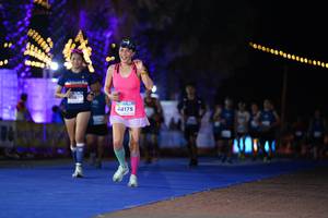 BIB: 48175
                            <button type="button" onclick="openModal(14212055)" class="btn btn-primary btn-sm float-right btn-popup" data-toggle="modal" data-target=".modal-high-quality">
                        <i class="fas fa-shopping-cart"></i> Add to Cart
                    </button>
                                            <button type="button" onclick="isThisMe(14212055, true)" class="btn btn-success btn-sm float-right btn-popup btn-isme hidden" data-toggle="tooltip" data-placement="bottom" title="นี่คือรูปของคุณใช่ไหม คลิกที่นี่เพื่อเอาเข้าอัลบั้ม">
                        <i class="fas fa-plus"></i> Add to album
                    </button>
                    <button type="button" onclick="isThisMe(14212055, false)" class="btn btn-warning btn-sm float-right btn-popup btn-isnotme hidden">
                        <i class="fas fa-ban"></i> Remove from album
                    </button>