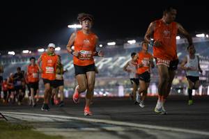 BIB: 21498, 25736
                            <button type="button" onclick="openModal(14022018)" class="btn btn-primary btn-sm float-right btn-popup" data-toggle="modal" data-target=".modal-high-quality">
                        <i class="fas fa-shopping-cart"></i> Add to Cart
                    </button>
                                            <button type="button" onclick="isThisMe(14022018, true)" class="btn btn-success btn-sm float-right btn-popup btn-isme hidden" data-toggle="tooltip" data-placement="bottom" title="นี่คือรูปของคุณใช่ไหม คลิกที่นี่เพื่อเอาเข้าอัลบั้ม">
                        <i class="fas fa-plus"></i> Add to album
                    </button>
                    <button type="button" onclick="isThisMe(14022018, false)" class="btn btn-warning btn-sm float-right btn-popup btn-isnotme hidden">
                        <i class="fas fa-ban"></i> Remove from album
                    </button>