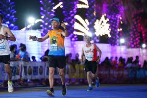 BIB: 103, 2540
                            <button type="button" onclick="openModal(14056082)" class="btn btn-primary btn-sm float-right btn-popup" data-toggle="modal" data-target=".modal-high-quality">
                        <i class="fas fa-shopping-cart"></i> Add to Cart
                    </button>
                                            <button type="button" onclick="isThisMe(14056082, true)" class="btn btn-success btn-sm float-right btn-popup btn-isme hidden" data-toggle="tooltip" data-placement="bottom" title="นี่คือรูปของคุณใช่ไหม คลิกที่นี่เพื่อเอาเข้าอัลบั้ม">
                        <i class="fas fa-plus"></i> Add to album
                    </button>
                    <button type="button" onclick="isThisMe(14056082, false)" class="btn btn-warning btn-sm float-right btn-popup btn-isnotme hidden">
                        <i class="fas fa-ban"></i> Remove from album
                    </button>