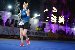 BIB: 47860
                            <button type="button" onclick="openModal(14210493)" class="btn btn-primary btn-sm float-right btn-popup" data-toggle="modal" data-target=".modal-high-quality">
                        <i class="fas fa-shopping-cart"></i> Add to Cart
                    </button>
                                            <button type="button" onclick="isThisMe(14210493, true)" class="btn btn-success btn-sm float-right btn-popup btn-isme hidden" data-toggle="tooltip" data-placement="bottom" title="นี่คือรูปของคุณใช่ไหม คลิกที่นี่เพื่อเอาเข้าอัลบั้ม">
                        <i class="fas fa-plus"></i> Add to album
                    </button>
                    <button type="button" onclick="isThisMe(14210493, false)" class="btn btn-warning btn-sm float-right btn-popup btn-isnotme hidden">
                        <i class="fas fa-ban"></i> Remove from album
                    </button>