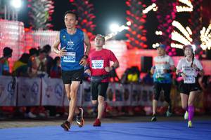 BIB: 36317, 100
                            <button type="button" onclick="openModal(14184025)" class="btn btn-primary btn-sm float-right btn-popup" data-toggle="modal" data-target=".modal-high-quality">
                        <i class="fas fa-shopping-cart"></i> Add to Cart
                    </button>
                                            <button type="button" onclick="isThisMe(14184025, true)" class="btn btn-success btn-sm float-right btn-popup btn-isme hidden" data-toggle="tooltip" data-placement="bottom" title="นี่คือรูปของคุณใช่ไหม คลิกที่นี่เพื่อเอาเข้าอัลบั้ม">
                        <i class="fas fa-plus"></i> Add to album
                    </button>
                    <button type="button" onclick="isThisMe(14184025, false)" class="btn btn-warning btn-sm float-right btn-popup btn-isnotme hidden">
                        <i class="fas fa-ban"></i> Remove from album
                    </button>