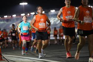 BIB: 26186, 29093, 29866, 27806
                            <button type="button" onclick="openModal(13988137)" class="btn btn-primary btn-sm float-right btn-popup" data-toggle="modal" data-target=".modal-high-quality">
                        <i class="fas fa-shopping-cart"></i> Add to Cart
                    </button>
                                            <button type="button" onclick="isThisMe(13988137, true)" class="btn btn-success btn-sm float-right btn-popup btn-isme hidden" data-toggle="tooltip" data-placement="bottom" title="นี่คือรูปของคุณใช่ไหม คลิกที่นี่เพื่อเอาเข้าอัลบั้ม">
                        <i class="fas fa-plus"></i> Add to album
                    </button>
                    <button type="button" onclick="isThisMe(13988137, false)" class="btn btn-warning btn-sm float-right btn-popup btn-isnotme hidden">
                        <i class="fas fa-ban"></i> Remove from album
                    </button>