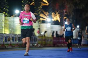 BIB: 46411
                            <button type="button" onclick="openModal(14261796)" class="btn btn-primary btn-sm float-right btn-popup" data-toggle="modal" data-target=".modal-high-quality">
                        <i class="fas fa-shopping-cart"></i> Add to Cart
                    </button>
                                            <button type="button" onclick="isThisMe(14261796, true)" class="btn btn-success btn-sm float-right btn-popup btn-isme hidden" data-toggle="tooltip" data-placement="bottom" title="นี่คือรูปของคุณใช่ไหม คลิกที่นี่เพื่อเอาเข้าอัลบั้ม">
                        <i class="fas fa-plus"></i> Add to album
                    </button>
                    <button type="button" onclick="isThisMe(14261796, false)" class="btn btn-warning btn-sm float-right btn-popup btn-isnotme hidden">
                        <i class="fas fa-ban"></i> Remove from album
                    </button>