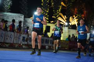 BIB: 41376
                            <button type="button" onclick="openModal(14206748)" class="btn btn-primary btn-sm float-right btn-popup" data-toggle="modal" data-target=".modal-high-quality">
                        <i class="fas fa-shopping-cart"></i> Add to Cart
                    </button>
                                            <button type="button" onclick="isThisMe(14206748, true)" class="btn btn-success btn-sm float-right btn-popup btn-isme hidden" data-toggle="tooltip" data-placement="bottom" title="นี่คือรูปของคุณใช่ไหม คลิกที่นี่เพื่อเอาเข้าอัลบั้ม">
                        <i class="fas fa-plus"></i> Add to album
                    </button>
                    <button type="button" onclick="isThisMe(14206748, false)" class="btn btn-warning btn-sm float-right btn-popup btn-isnotme hidden">
                        <i class="fas fa-ban"></i> Remove from album
                    </button>