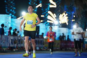 BIB: 42316
                            <button type="button" onclick="openModal(14235128)" class="btn btn-primary btn-sm float-right btn-popup" data-toggle="modal" data-target=".modal-high-quality">
                        <i class="fas fa-shopping-cart"></i> Add to Cart
                    </button>
                                            <button type="button" onclick="isThisMe(14235128, true)" class="btn btn-success btn-sm float-right btn-popup btn-isme hidden" data-toggle="tooltip" data-placement="bottom" title="นี่คือรูปของคุณใช่ไหม คลิกที่นี่เพื่อเอาเข้าอัลบั้ม">
                        <i class="fas fa-plus"></i> Add to album
                    </button>
                    <button type="button" onclick="isThisMe(14235128, false)" class="btn btn-warning btn-sm float-right btn-popup btn-isnotme hidden">
                        <i class="fas fa-ban"></i> Remove from album
                    </button>