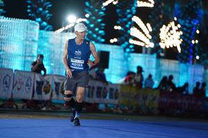 BIB: 40155
                            <button type="button" onclick="openModal(14248443)" class="btn btn-primary btn-sm float-right btn-popup" data-toggle="modal" data-target=".modal-high-quality">
                        <i class="fas fa-shopping-cart"></i> Add to Cart
                    </button>
                                            <button type="button" onclick="isThisMe(14248443, true)" class="btn btn-success btn-sm float-right btn-popup btn-isme hidden" data-toggle="tooltip" data-placement="bottom" title="นี่คือรูปของคุณใช่ไหม คลิกที่นี่เพื่อเอาเข้าอัลบั้ม">
                        <i class="fas fa-plus"></i> Add to album
                    </button>
                    <button type="button" onclick="isThisMe(14248443, false)" class="btn btn-warning btn-sm float-right btn-popup btn-isnotme hidden">
                        <i class="fas fa-ban"></i> Remove from album
                    </button>