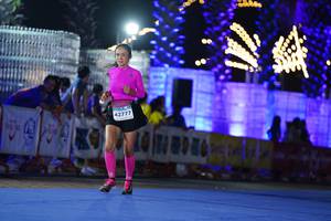 BIB: 42777
                            <button type="button" onclick="openModal(14181371)" class="btn btn-primary btn-sm float-right btn-popup" data-toggle="modal" data-target=".modal-high-quality">
                        <i class="fas fa-shopping-cart"></i> Add to Cart
                    </button>
                                            <button type="button" onclick="isThisMe(14181371, true)" class="btn btn-success btn-sm float-right btn-popup btn-isme hidden" data-toggle="tooltip" data-placement="bottom" title="นี่คือรูปของคุณใช่ไหม คลิกที่นี่เพื่อเอาเข้าอัลบั้ม">
                        <i class="fas fa-plus"></i> Add to album
                    </button>
                    <button type="button" onclick="isThisMe(14181371, false)" class="btn btn-warning btn-sm float-right btn-popup btn-isnotme hidden">
                        <i class="fas fa-ban"></i> Remove from album
                    </button>