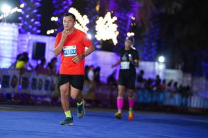 BIB: 45352
                            <button type="button" onclick="openModal(14141389)" class="btn btn-primary btn-sm float-right btn-popup" data-toggle="modal" data-target=".modal-high-quality">
                        <i class="fas fa-shopping-cart"></i> Add to Cart
                    </button>
                                            <button type="button" onclick="isThisMe(14141389, true)" class="btn btn-success btn-sm float-right btn-popup btn-isme hidden" data-toggle="tooltip" data-placement="bottom" title="นี่คือรูปของคุณใช่ไหม คลิกที่นี่เพื่อเอาเข้าอัลบั้ม">
                        <i class="fas fa-plus"></i> Add to album
                    </button>
                    <button type="button" onclick="isThisMe(14141389, false)" class="btn btn-warning btn-sm float-right btn-popup btn-isnotme hidden">
                        <i class="fas fa-ban"></i> Remove from album
                    </button>