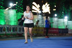 BIB: 7935
                            <button type="button" onclick="openModal(14107868)" class="btn btn-primary btn-sm float-right btn-popup" data-toggle="modal" data-target=".modal-high-quality">
                        <i class="fas fa-shopping-cart"></i> Add to Cart
                    </button>
                                            <button type="button" onclick="isThisMe(14107868, true)" class="btn btn-success btn-sm float-right btn-popup btn-isme hidden" data-toggle="tooltip" data-placement="bottom" title="นี่คือรูปของคุณใช่ไหม คลิกที่นี่เพื่อเอาเข้าอัลบั้ม">
                        <i class="fas fa-plus"></i> Add to album
                    </button>
                    <button type="button" onclick="isThisMe(14107868, false)" class="btn btn-warning btn-sm float-right btn-popup btn-isnotme hidden">
                        <i class="fas fa-ban"></i> Remove from album
                    </button>