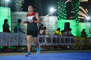 BIB: 
                            <button type="button" onclick="openModal(14244598)" class="btn btn-primary btn-sm float-right btn-popup" data-toggle="modal" data-target=".modal-high-quality">
                        <i class="fas fa-shopping-cart"></i> Add to Cart
                    </button>
                                            <button type="button" onclick="isThisMe(14244598, true)" class="btn btn-success btn-sm float-right btn-popup btn-isme hidden" data-toggle="tooltip" data-placement="bottom" title="นี่คือรูปของคุณใช่ไหม คลิกที่นี่เพื่อเอาเข้าอัลบั้ม">
                        <i class="fas fa-plus"></i> Add to album
                    </button>
                    <button type="button" onclick="isThisMe(14244598, false)" class="btn btn-warning btn-sm float-right btn-popup btn-isnotme hidden">
                        <i class="fas fa-ban"></i> Remove from album
                    </button>