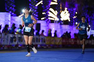 BIB: 95104
                            <button type="button" onclick="openModal(14218503)" class="btn btn-primary btn-sm float-right btn-popup" data-toggle="modal" data-target=".modal-high-quality">
                        <i class="fas fa-shopping-cart"></i> Add to Cart
                    </button>
                                            <button type="button" onclick="isThisMe(14218503, true)" class="btn btn-success btn-sm float-right btn-popup btn-isme hidden" data-toggle="tooltip" data-placement="bottom" title="นี่คือรูปของคุณใช่ไหม คลิกที่นี่เพื่อเอาเข้าอัลบั้ม">
                        <i class="fas fa-plus"></i> Add to album
                    </button>
                    <button type="button" onclick="isThisMe(14218503, false)" class="btn btn-warning btn-sm float-right btn-popup btn-isnotme hidden">
                        <i class="fas fa-ban"></i> Remove from album
                    </button>