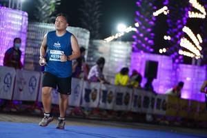 BIB: 45198
                            <button type="button" onclick="openModal(14174572)" class="btn btn-primary btn-sm float-right btn-popup" data-toggle="modal" data-target=".modal-high-quality">
                        <i class="fas fa-shopping-cart"></i> Add to Cart
                    </button>
                                            <button type="button" onclick="isThisMe(14174572, true)" class="btn btn-success btn-sm float-right btn-popup btn-isme hidden" data-toggle="tooltip" data-placement="bottom" title="นี่คือรูปของคุณใช่ไหม คลิกที่นี่เพื่อเอาเข้าอัลบั้ม">
                        <i class="fas fa-plus"></i> Add to album
                    </button>
                    <button type="button" onclick="isThisMe(14174572, false)" class="btn btn-warning btn-sm float-right btn-popup btn-isnotme hidden">
                        <i class="fas fa-ban"></i> Remove from album
                    </button>