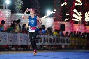 BIB: 48103
                            <button type="button" onclick="openModal(14177041)" class="btn btn-primary btn-sm float-right btn-popup" data-toggle="modal" data-target=".modal-high-quality">
                        <i class="fas fa-shopping-cart"></i> Add to Cart
                    </button>
                                            <button type="button" onclick="isThisMe(14177041, true)" class="btn btn-success btn-sm float-right btn-popup btn-isme hidden" data-toggle="tooltip" data-placement="bottom" title="นี่คือรูปของคุณใช่ไหม คลิกที่นี่เพื่อเอาเข้าอัลบั้ม">
                        <i class="fas fa-plus"></i> Add to album
                    </button>
                    <button type="button" onclick="isThisMe(14177041, false)" class="btn btn-warning btn-sm float-right btn-popup btn-isnotme hidden">
                        <i class="fas fa-ban"></i> Remove from album
                    </button>