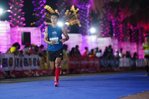 BIB: 
                            <button type="button" onclick="openModal(14100141)" class="btn btn-primary btn-sm float-right btn-popup" data-toggle="modal" data-target=".modal-high-quality">
                        <i class="fas fa-shopping-cart"></i> Add to Cart
                    </button>
                                            <button type="button" onclick="isThisMe(14100141, true)" class="btn btn-success btn-sm float-right btn-popup btn-isme hidden" data-toggle="tooltip" data-placement="bottom" title="นี่คือรูปของคุณใช่ไหม คลิกที่นี่เพื่อเอาเข้าอัลบั้ม">
                        <i class="fas fa-plus"></i> Add to album
                    </button>
                    <button type="button" onclick="isThisMe(14100141, false)" class="btn btn-warning btn-sm float-right btn-popup btn-isnotme hidden">
                        <i class="fas fa-ban"></i> Remove from album
                    </button>